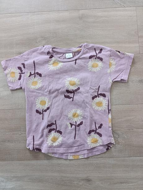 Lindex tričko, lindex,98