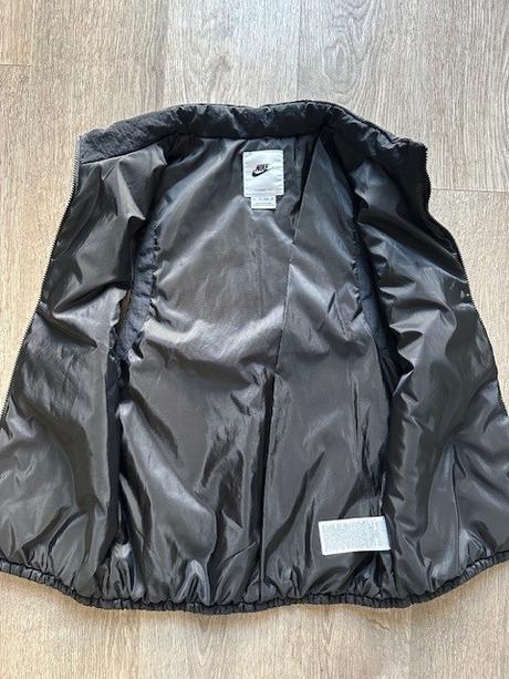 Vesta nike air, nike,158