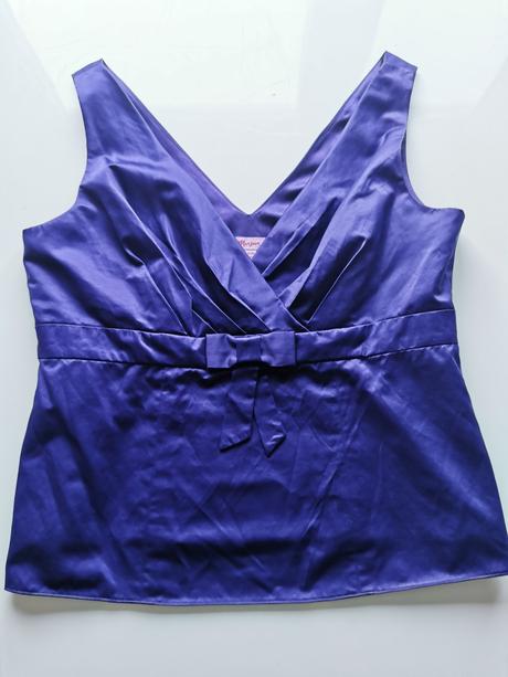 Top monsoon 44/ka, monsoon,44