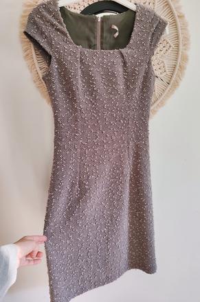 Dámske šaty orsay, orsay,xs