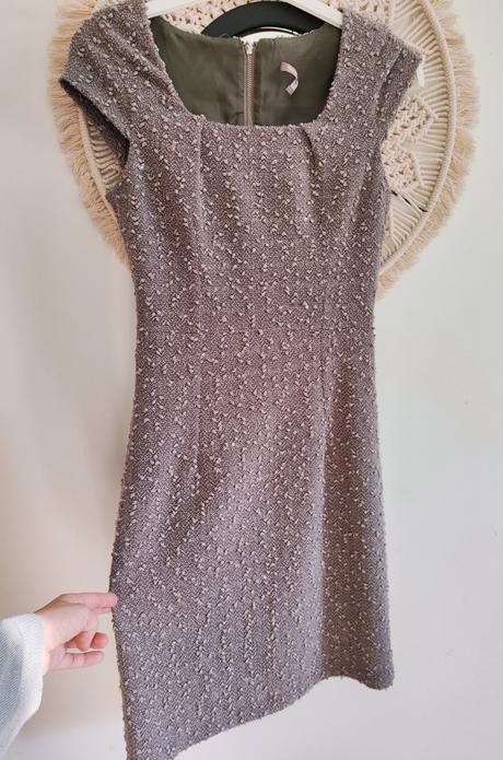 Dámske šaty orsay, orsay,xs