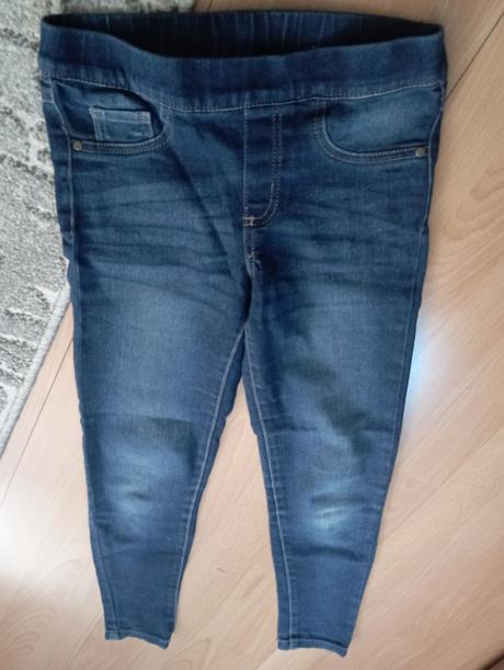 Mäkké rifle na gumičku, pepco,146