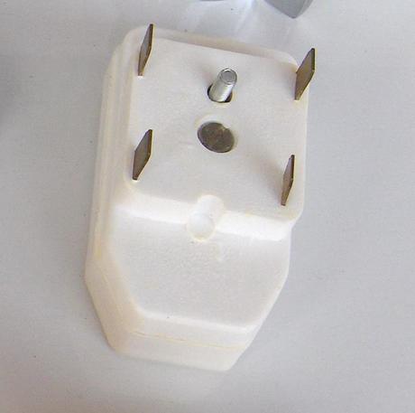 Rôzne sluchátka - slúchadlá, redukcie, káble, 