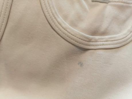 5x tielko, veľ. 98/104, lupilu,98