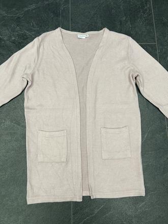 Kardigán 134/140, name it,134