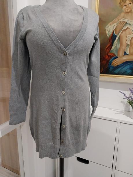 Sveter, camaieu,m
