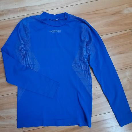 Termo tricko, decathlon,152
