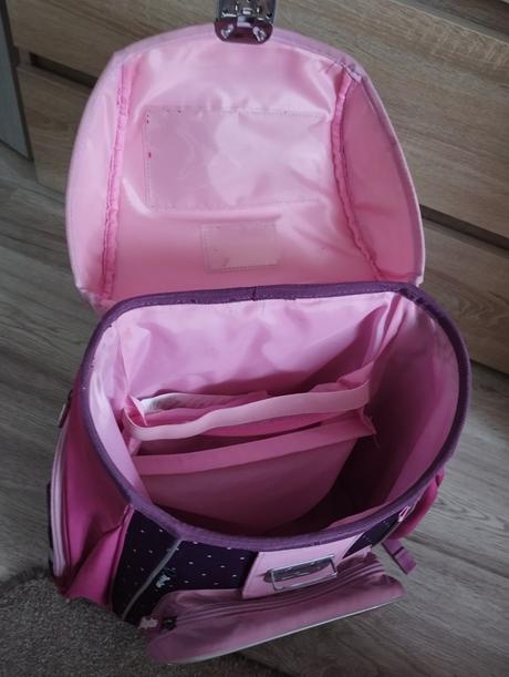 Oxybag šk.taška,
