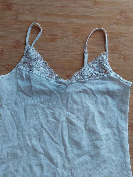 Tielko ralph lauren, ralph lauren,l