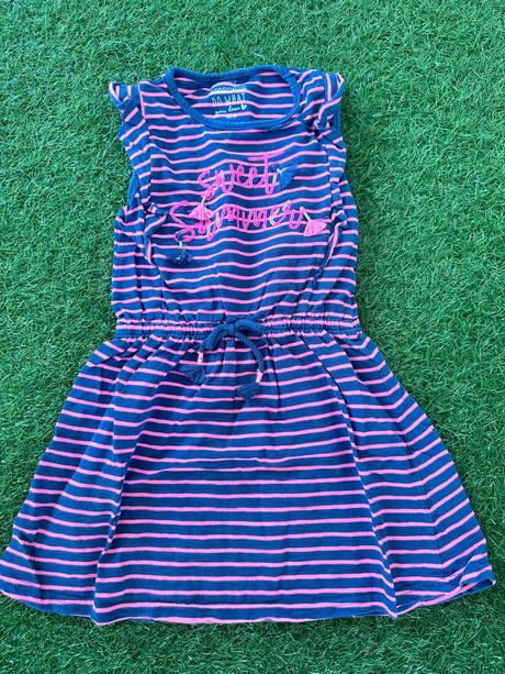 Staccato šaty, staccato,110