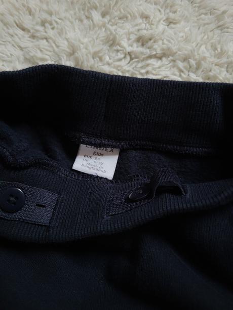 Lindex 98 tepláky, nasivka od maly slonik igi 11.5, lindex,98