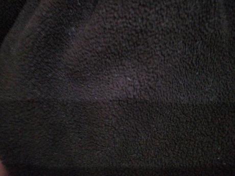 Dámska bunda, esprit,s