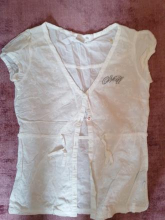 Oneil bluzka, o'neill,s