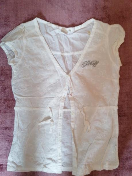 Oneil bluzka, o'neill,s