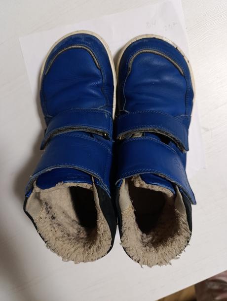 Belenka panda zimne, be lenka,34