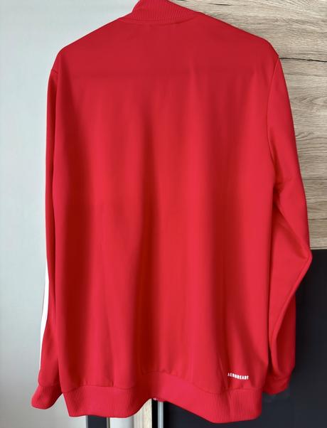 Súprava adidas, adidas,176