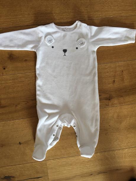 Dupacky next, next,68