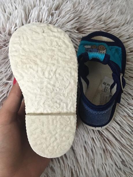 Sbotex (sr)papučky lokomotíva v.19- vd 12,5-13, s´botex,19