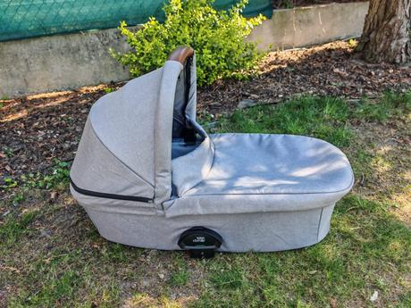 Britax smile 3, 3-kombinacia aj so zakladnou na is, britax,britax smile iii