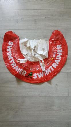 Swimtrainer,