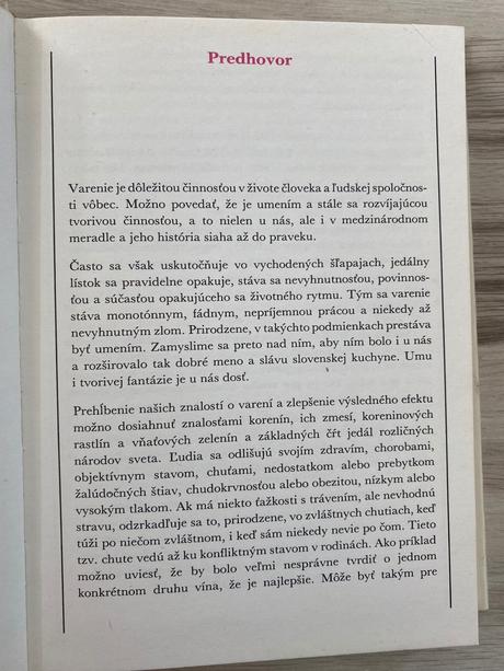 Liečivé rastliny byliny koreniny šedo krejča,