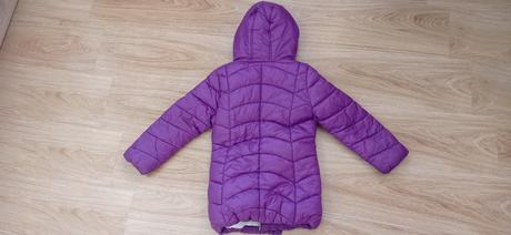 Zimná bunda next, next,116