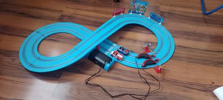 Hracky pre chlapcou, 