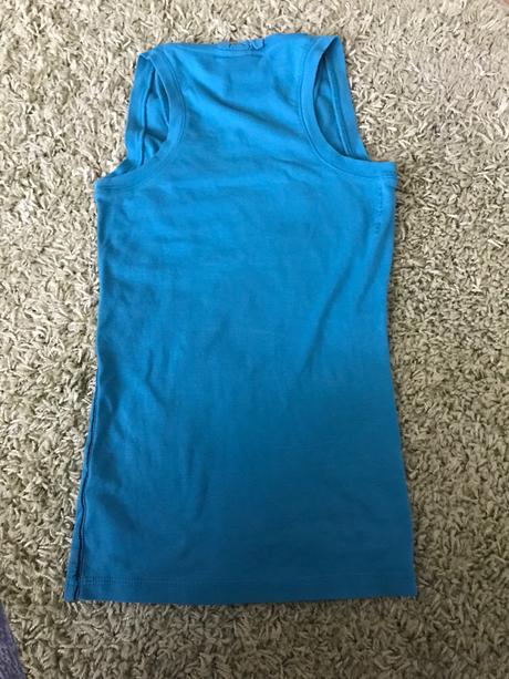 Tielko, g-star raw,s