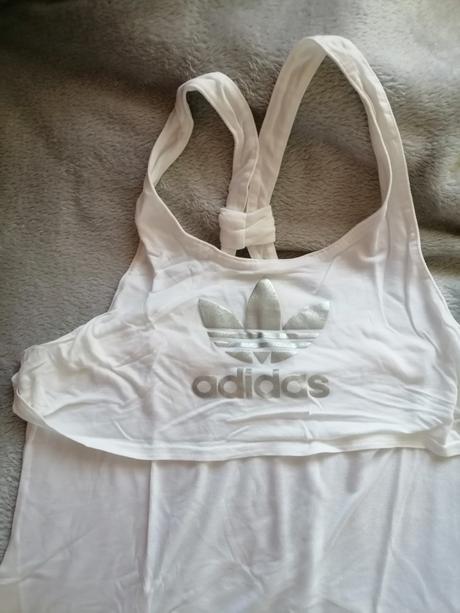 Tričko s vreckami, 36