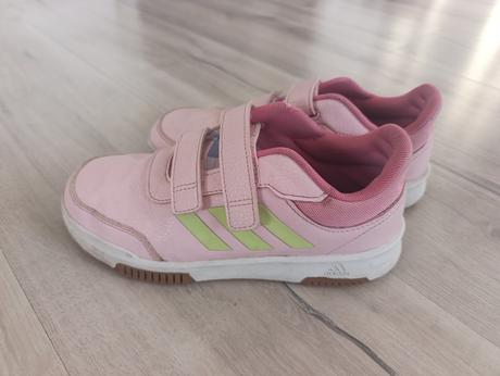Adidas tenisky, adidas,35