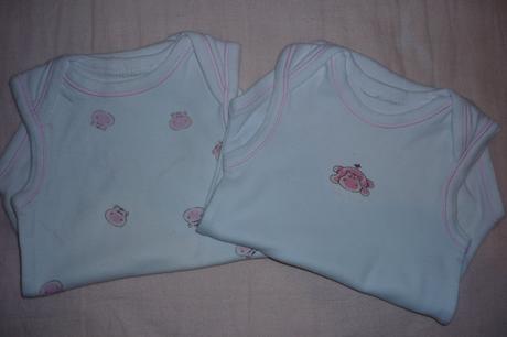 Duopack, cena spolu, cherokee,68