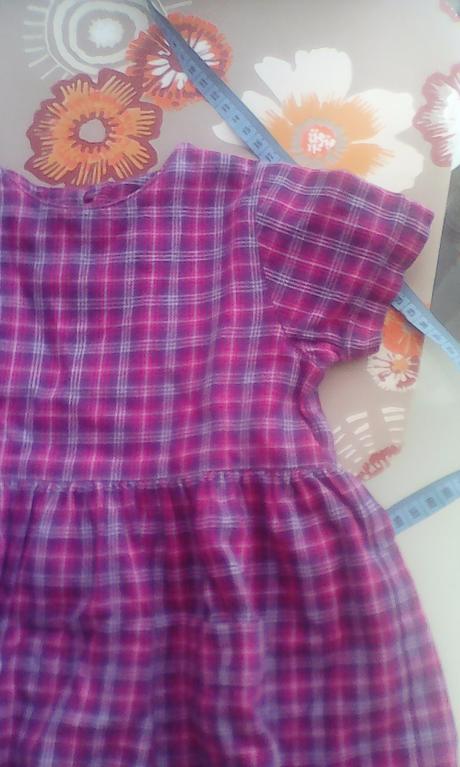 Šatičky, marks & spencer,86