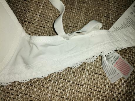 Dámska podprsenka 85 c, pepco,85c