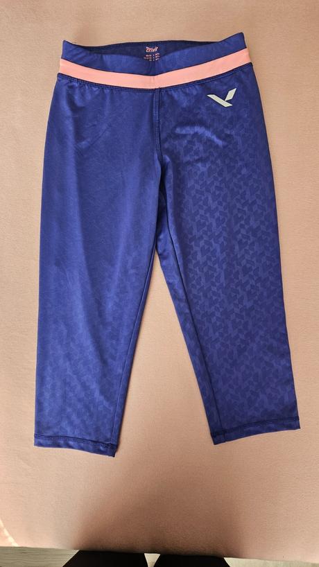 Športove kraťasy, s