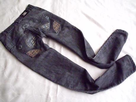 Armani uni dámy-chlapci 28, armani,m