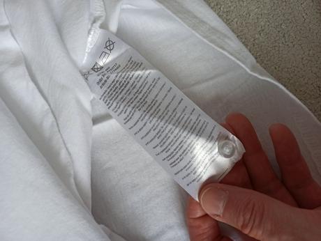 Tričko s dlhým rukávom, kik,s