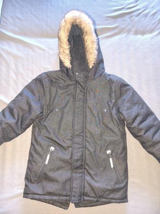 Zimná bunka 116, kiki&koko,116