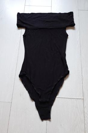 Mäkkučké body tally weijl, tally weijl,xs