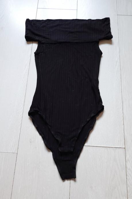 Mäkkučké body tally weijl, tally weijl,xs