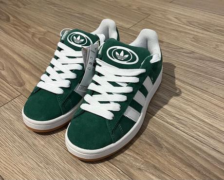 Tenisky adidas campus, adidas,38