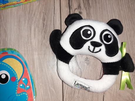 Zvieratká, knižky,