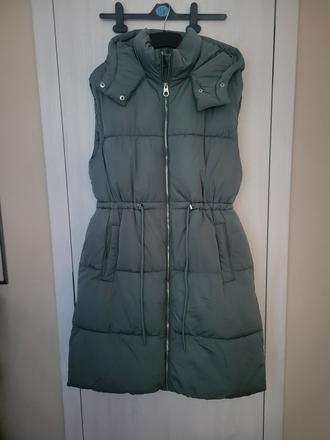 Vesta pull&bear, pull&bear,m