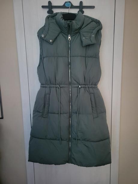 Vesta pull&bear, pull&bear,m