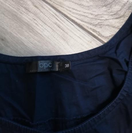 Šaty bonprix - 38, bonprix,38
