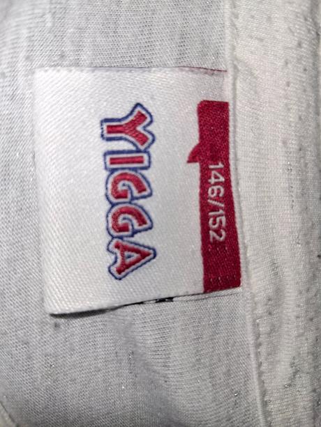 Dievčenské tričká s dlhým rukávom., 164