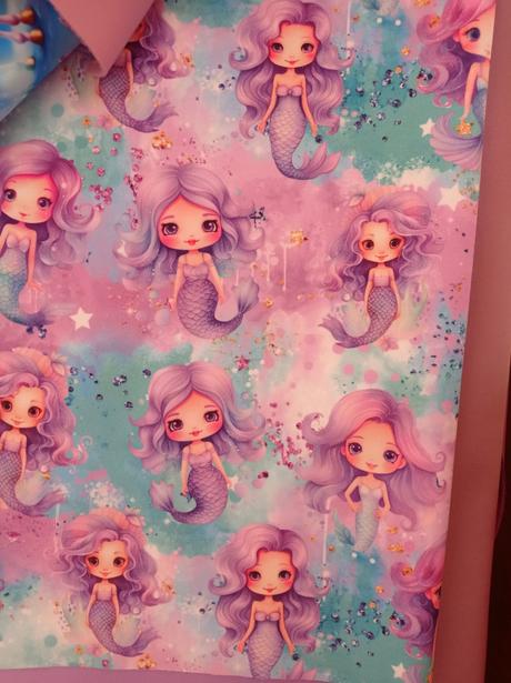 Zimné softshellové nohavice c, 68 - 140