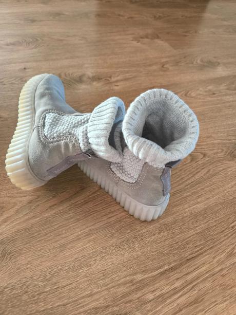 Zateplene zimne topanky marc o polo, marc o´polo,37