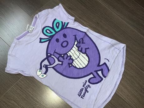 Bavlnená tunika next, next,110