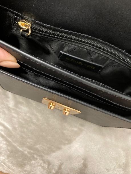 Michael kors originál kabelka, michael kors