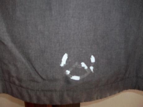 Softshellová bunda - y. f. k. - 146/152, 146